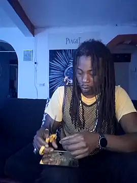 quepumpbox online show from 09.23.25