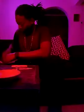 quepumpbox online show from 09.29.25