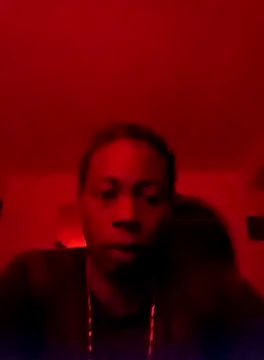 quepumpbox online show from 09.29.25