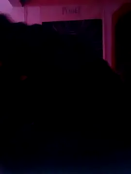 quepumpbox online show from 10.07.25