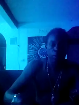 quepumpbox online show from 10.08.25