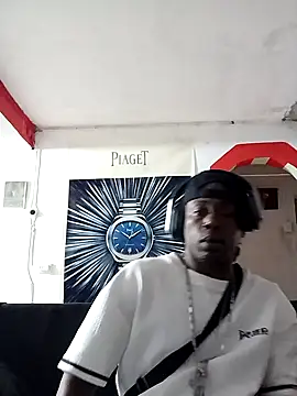 quepumpbox online show from 10.09.25