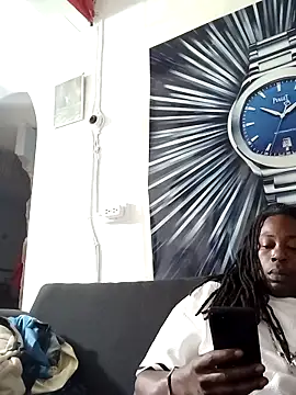 quepumpbox online show from 10.10.25