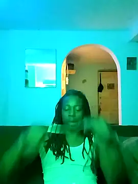 quepumpbox online show from 10.22.25