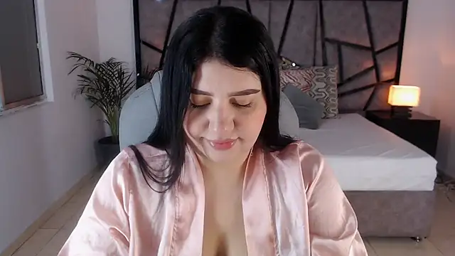 Violetta rainbow online show from 11.07.25