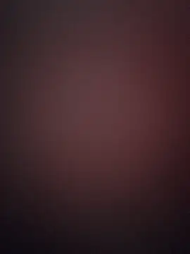 Angel Anamika online show from 02.16.26