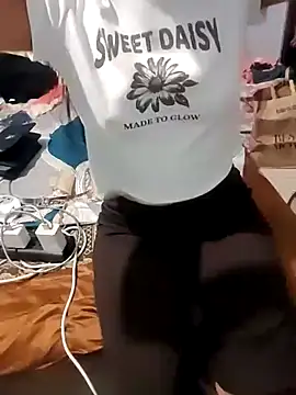 Angel Anamika online show from 06.04.26