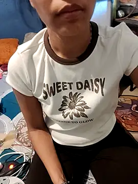 Angel Anamika online show from 06.05.26