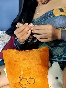 Angel Anamika online show from 06.10.26