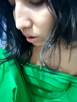 Angel Anamika online show from 06.12.26