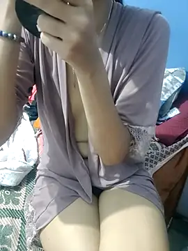 Angel Anamika online show from 06.27.26