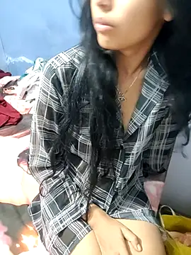 Angel Anamika online show from 07.03.26