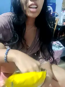 Angel Anamika online show from 07.05.26