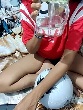 Angel Anamika online show from 07.15.26