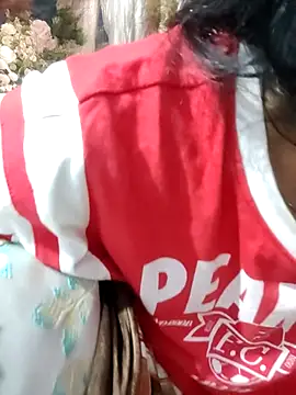 Angel Anamika online show from 07.19.26