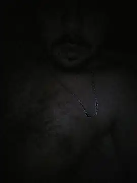 Snapshot of Hamoo19 chatting on 11.09.25 Hamoo19 online show from 11.09.25