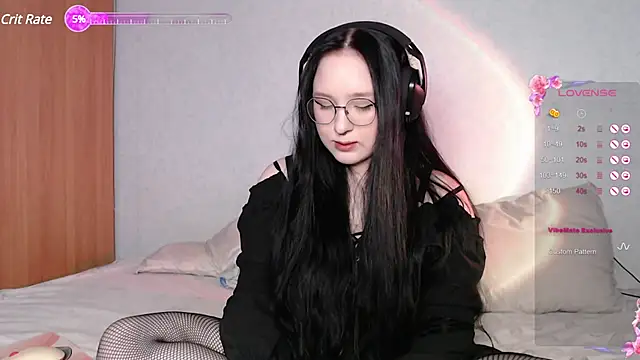 rageins online show from 02.03.25