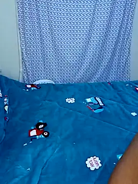 Sweatie babies online show from 03.03.26