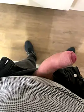 dimitriei online show from 12.05.24