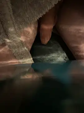 dimitriei online show from 12.10.24