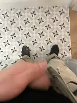 dimitriei online show from 12.10.24