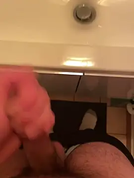 dimitriei online show from 12.23.24