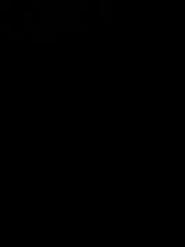 dimitriei online show from 12.24.24