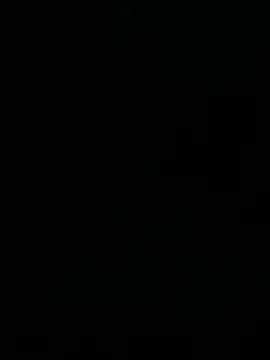 dimitriei online show from 12.25.24