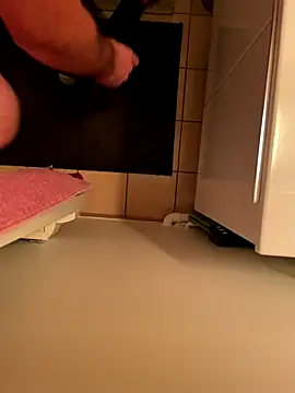 dimitriei online show from 10.17.25