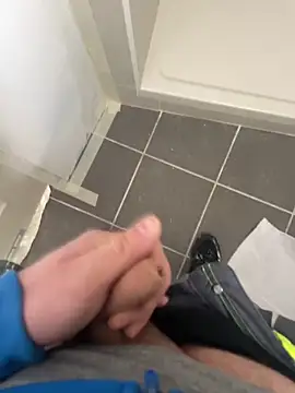 dimitriei online show from 02.16.26