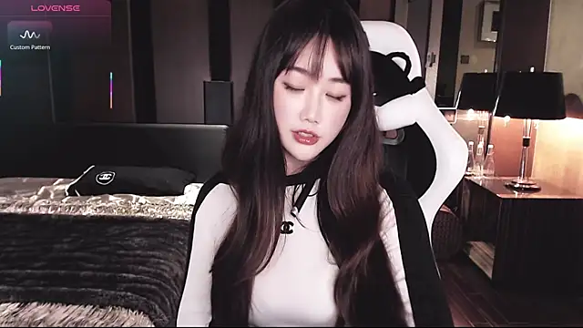 Cartier-  Daji- online show from 02.12.26