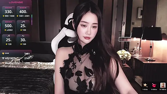 Cartier-  Daji- online show from 02.17.26