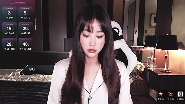 Cartier-  Daji- online show from 03.08.26