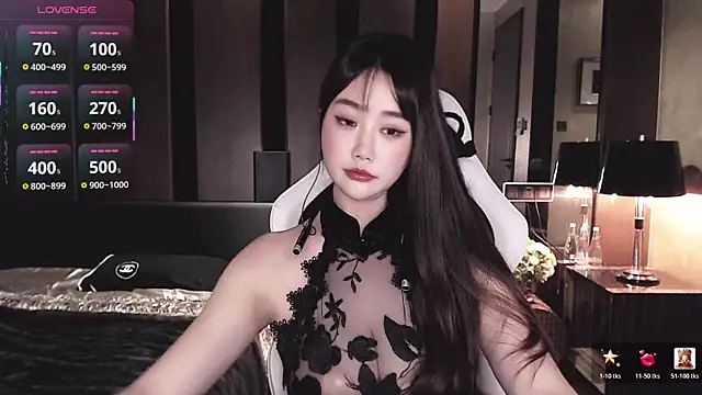 Cartier-  Daji- online show from 03.29.26