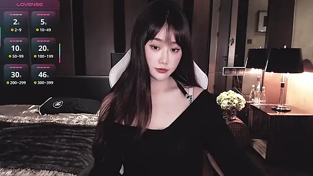 Cartier-  Daji- online show from 04.02.26