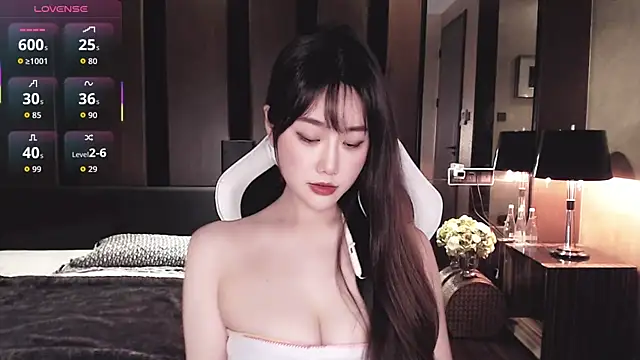 Cartier-  Daji- online show from 04.10.26