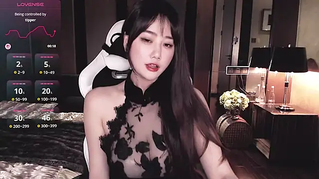 Snapshot of Cartier-__Daji- chatting on 05.03.26 Cartier- Daji- online show from 05.03.26