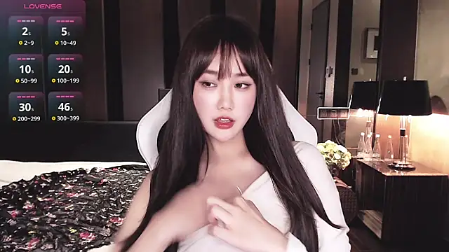 Snapshot of Cartier-__Daji- chatting on 06.03.26 Cartier- Daji- online show from 06.03.26
