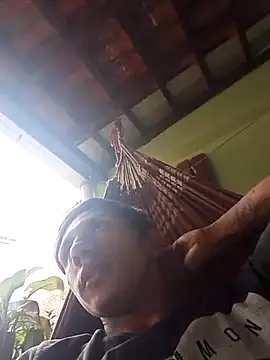 KekelSK online show from 03.11.26