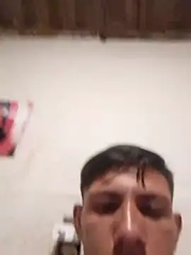 KekelSK online show from 03.28.26