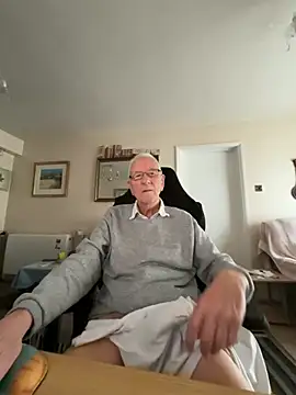 cutaboverest online show from 02.04.26