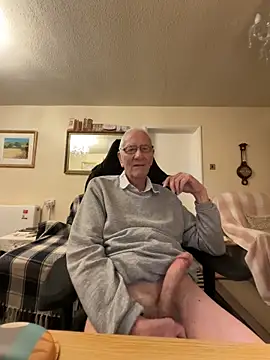 cutaboverest online show from 03.17.26