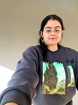 Snapshot of Stephania_18 chatting on 09.09.25 Stephania 18 online show from 09.09.25