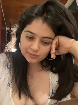 Snapshot of Stephania_18 chatting on 09.14.25 Stephania 18 online show from 09.14.25