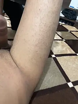 Supercouple9 online show from 02.22.25