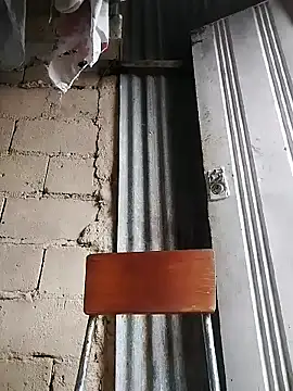 Gutierrez6383 online show from 03.05.25