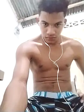 Gutierrez6383 online show from 03.19.25