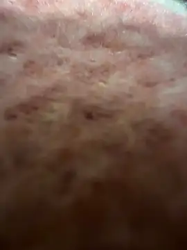 Hina-Happy online show from 04.20.26