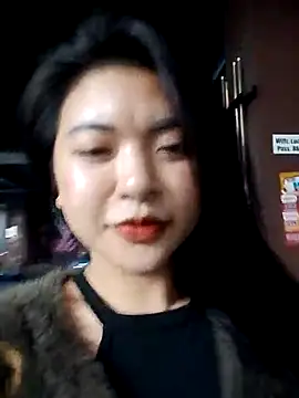 Snapshot of SexualStruggle chatting on 12.09.24 SexualStruggle online show from 12.09.24