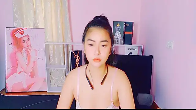 Snapshot of SexualStruggle chatting on 09.21.25 SexualStruggle online show from 09.21.25